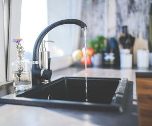 About Sewer Line Replacement Brewster, OH